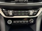 Foton Tunland G7 - fotka číslo 22
