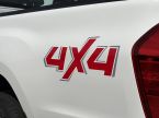 Foton Tunland G7 - fotka číslo 7