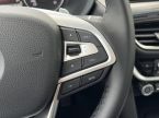 Foton Tunland G7 - fotka číslo 16