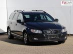 Volvo V70 - fotka číslo 0