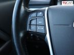 Volvo V70 - fotka číslo 12