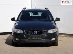 Volvo V70 - fotka číslo 1