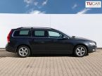 Volvo V70 - fotka číslo 2