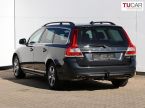 Volvo V70 - fotka číslo 3