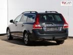 Volvo V70 - fotka číslo 4