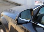 Audi A6 - fotka číslo 9