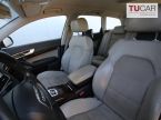 Audi A6 - fotka číslo 22