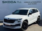 Škoda Kodiaq - fotka číslo 0