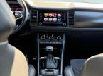 Škoda Kodiaq - fotka číslo 9