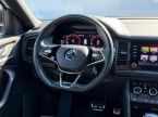 Škoda Kodiaq - fotka číslo 10