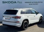 Škoda Kodiaq - fotka číslo 1