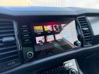 Škoda Kodiaq - fotka číslo 21