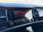 Škoda Kodiaq - fotka číslo 24