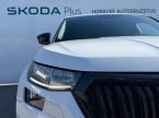 Škoda Kodiaq - fotka číslo 32