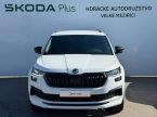 Škoda Kodiaq - fotka číslo 3