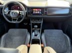 Škoda Kodiaq - fotka číslo 4