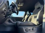 Škoda Kodiaq - fotka číslo 6