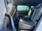Škoda Kodiaq - fotka číslo 7