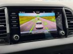Škoda Karoq - fotka číslo 9