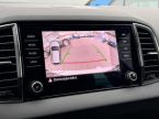 Škoda Karoq - fotka číslo 14