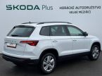 Škoda Karoq - fotka číslo 1