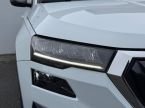 Škoda Karoq - fotka číslo 23