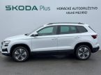 Škoda Karoq - fotka číslo 2