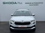 Škoda Karoq - fotka číslo 3