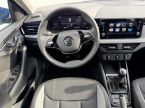 Škoda Scala - fotka číslo 9