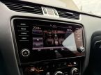 Škoda Octavia - fotka číslo 12