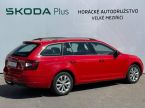 Škoda Octavia - fotka číslo 1