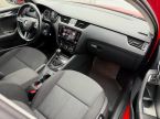 Škoda Octavia - fotka číslo 5