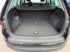 Škoda Kodiaq - fotka číslo 9