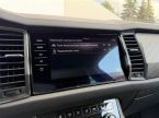 Škoda Kodiaq - fotka číslo 13