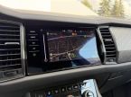 Škoda Kodiaq - fotka číslo 14
