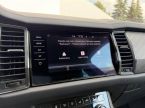 Škoda Kodiaq - fotka číslo 15