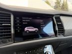 Škoda Kodiaq - fotka číslo 17