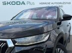 Škoda Kodiaq - fotka číslo 26