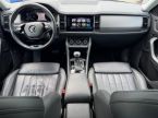 Škoda Kodiaq - fotka číslo 4
