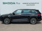 Škoda Kodiaq - fotka číslo 2