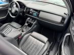 Škoda Kodiaq - fotka číslo 6