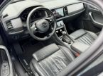 Škoda Kodiaq - fotka číslo 8