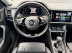 Škoda Kodiaq - fotka číslo 11