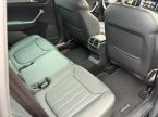 Škoda Kodiaq - fotka číslo 16