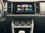 Škoda Kodiaq - fotka číslo 19