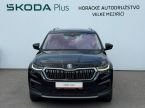 Škoda Kodiaq - fotka číslo 3