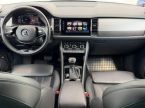 Škoda Kodiaq - fotka číslo 4