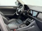 Škoda Kodiaq - fotka číslo 5