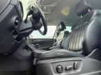 Škoda Kodiaq - fotka číslo 7