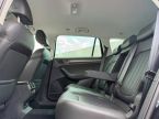 Škoda Kodiaq - fotka číslo 8